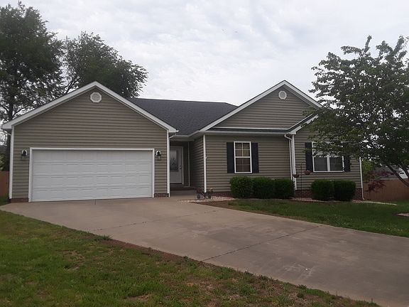 3rd image of 3482 Innsbrooke Ct