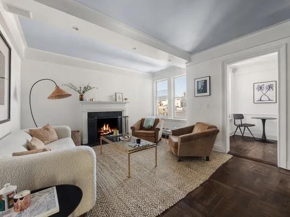 136 Waverly Place image 1 of 16