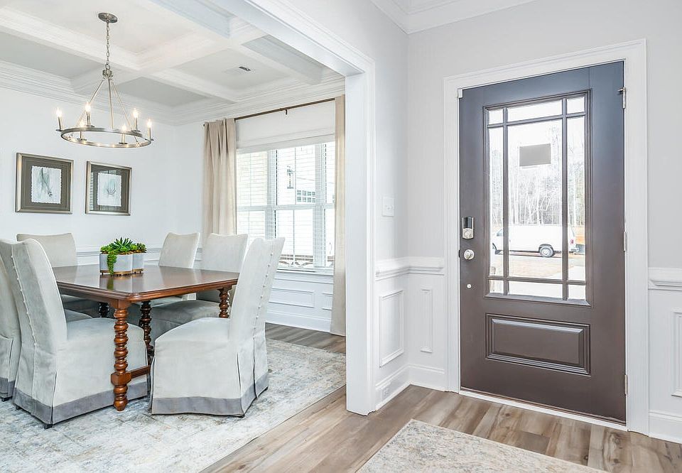 Alexandria II Plan, Mulberry Grove, Fortson, GA 31808 Zillow