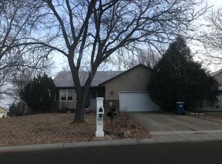 12860 95th Ave N, Maple Grove, MN 55369