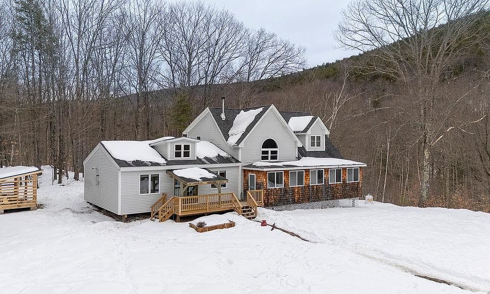 1st image of 570 County Road