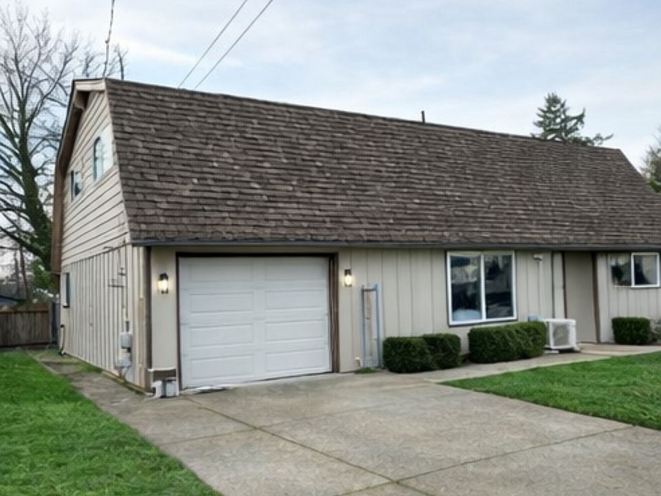 1st image of 7506 E F St