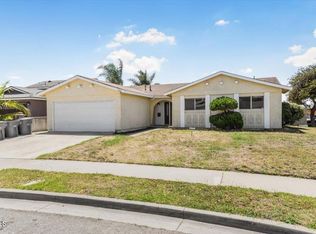 904 Denver Pl, Oxnard, CA 93033