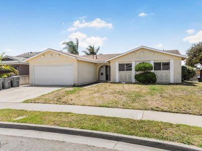 904 Denver Pl, Oxnard, CA, 93033