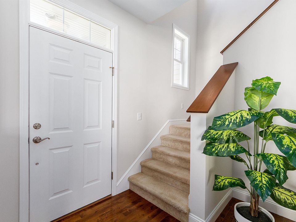 388 Zephyr Road, Williston, VT 05495 Zillow