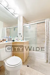 Rented by City Wide Apartments