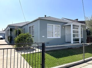 271 W 10th St #271, San Pedro, CA 90731