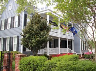 1128 Market St, Fort Mill, SC 29708