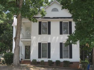 121 Landing Dr, Lexington, SC 29072