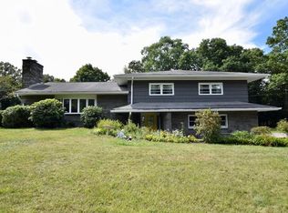 73 Tremont St, Rehoboth, MA 02769