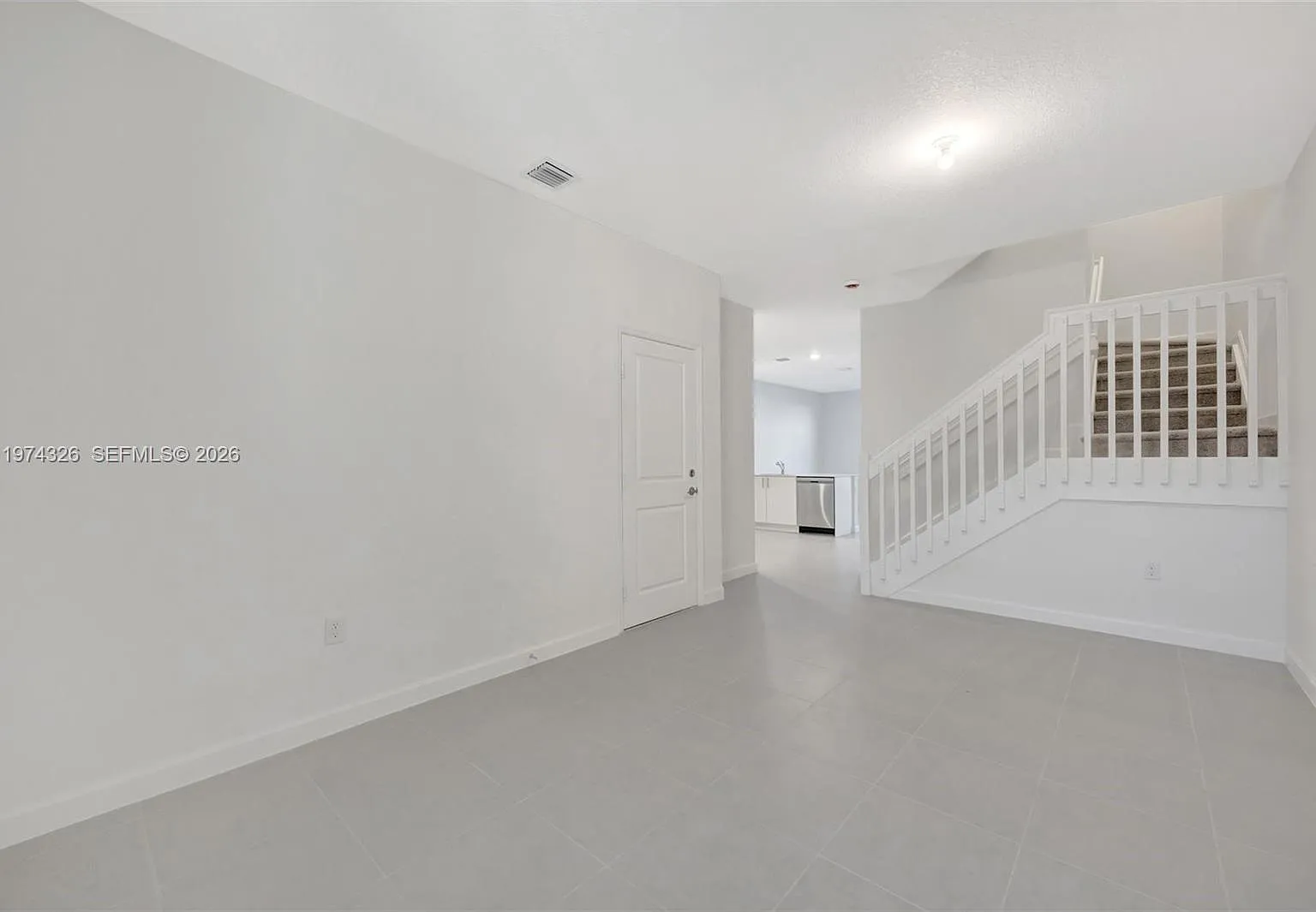 Lennar At Altamira — Photo 4