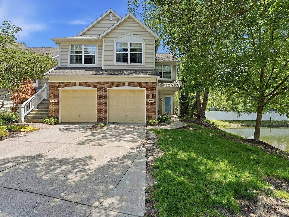 1st image of 9517 Longwell Dr