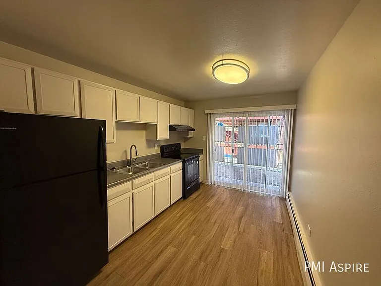 4260 W 70th Pl #1 — Photo 3