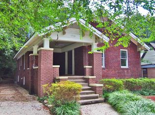1716 S Gordon St SW, Atlanta, GA 30310