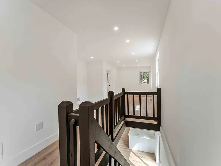 107 Juniper Dr — Photo 27