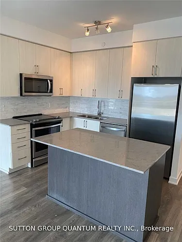 4655 Glen Erin Dr #1008 Photo 1