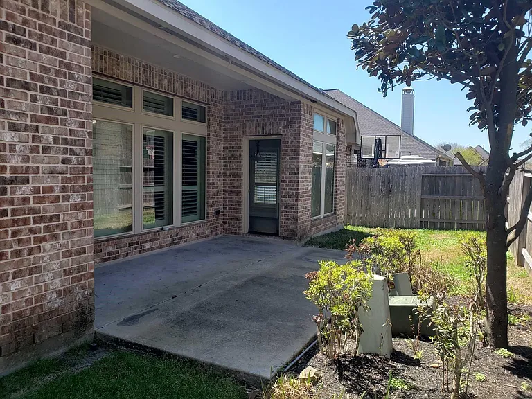 5927 Bristol Path Ln — Photo 27