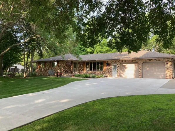 19914 Gary St NW, Elk River, MN 55330
