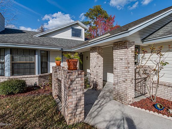 4th image of 3415 Deerfield Pointe Dr
