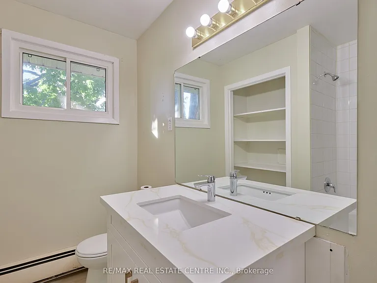 103 6th St #1 — Photo 21