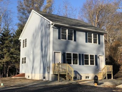 281 Lake St Unit A, Weymouth, MA, 02189
