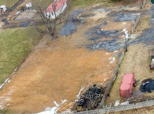 3868 Sykesville Rd, Sykesville, MD 21784