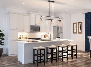 1745 Winnetka Rd, Northfield, IL 60093