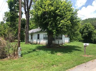 102 Oak St, Fremont, MO 63941