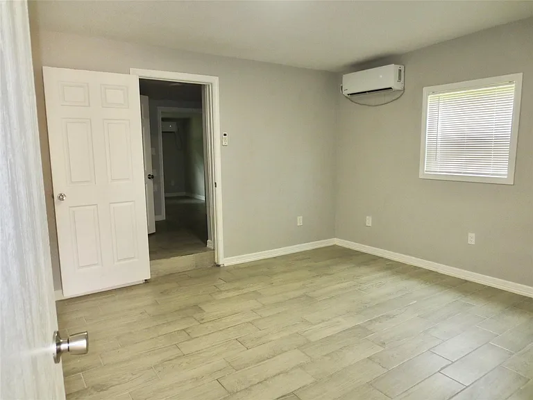 2204 Parker Rd #A — Photo 4