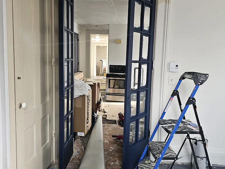 188 N Main St #B — Photo 6