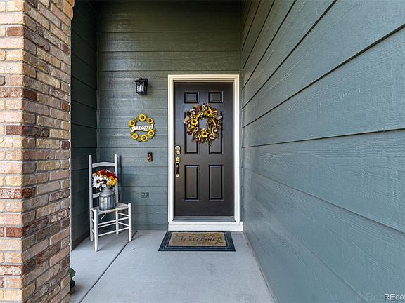 3rd image of 8894 Miners Street