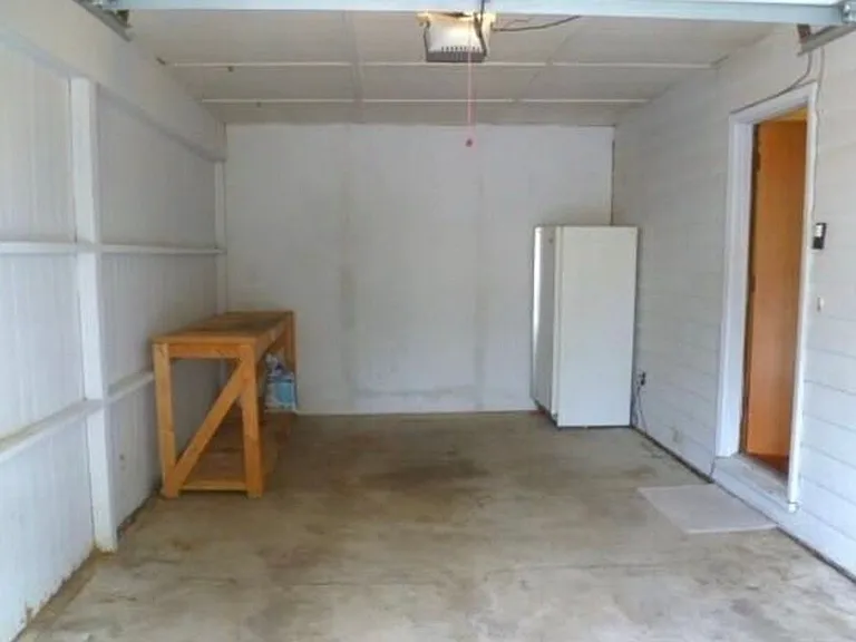 7639 Wright St — Photo 20