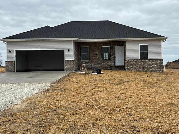 2nd image of 5489 S 250th Road