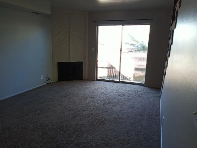 4545 S 3820 W #1 — Photo 3