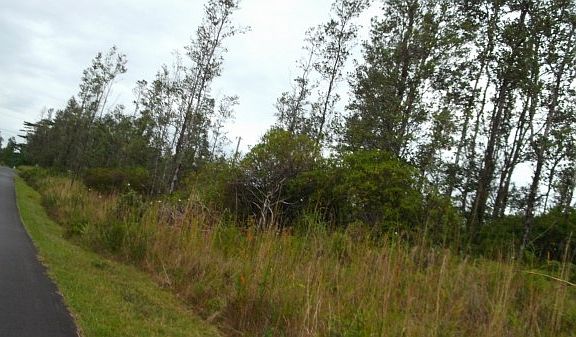 3rd image of King Kamehameha Blvd Lot 1