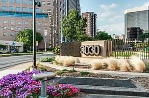 1st image of 3030 McKinney Ave APT 804