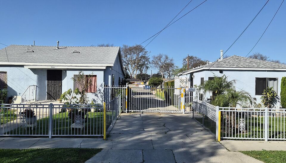 1st image of 7025 Vinevale Ave
