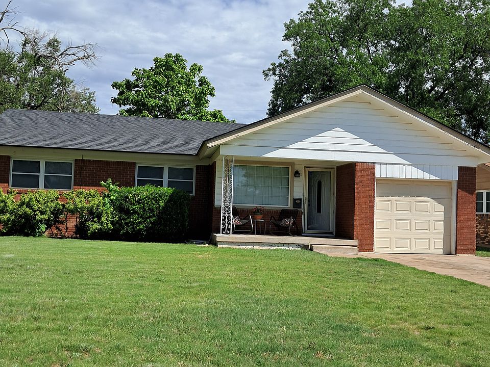 1st image of 3508 Meadow Dr