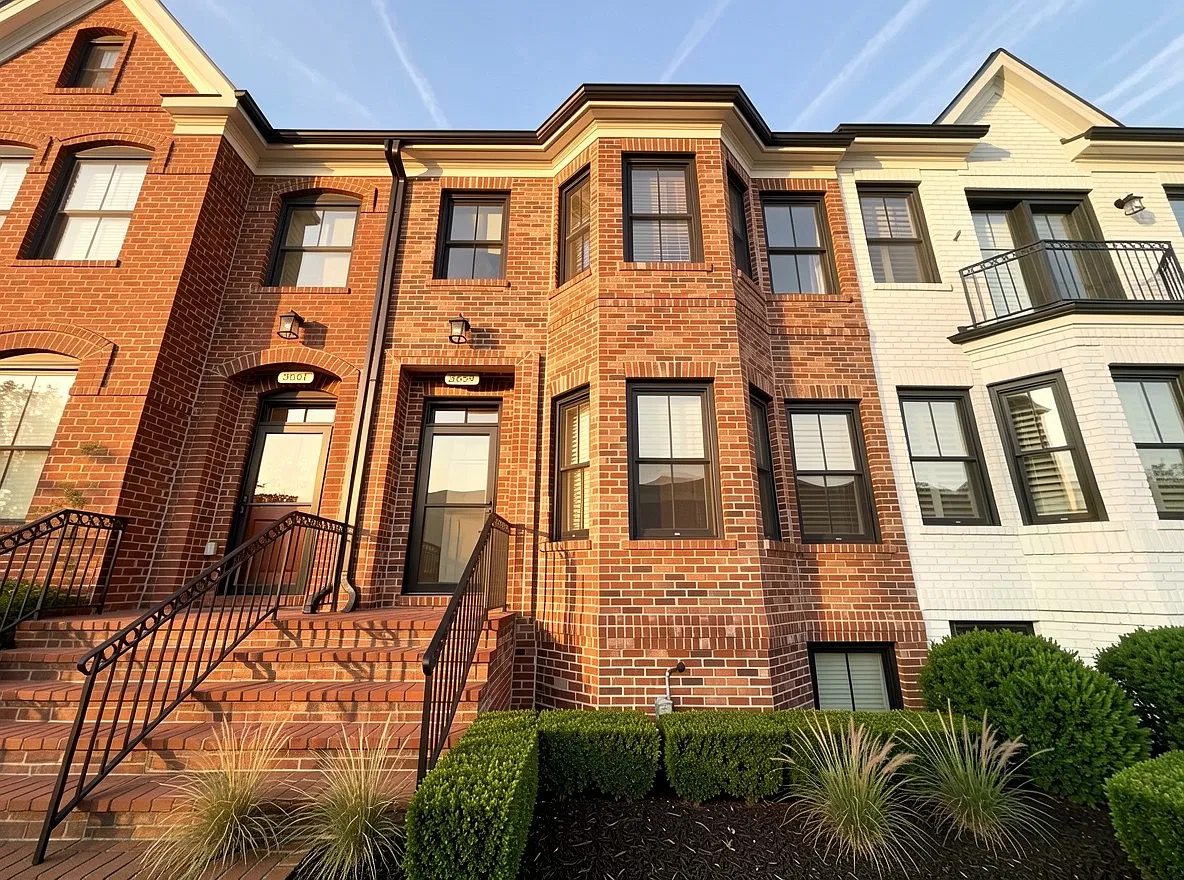 3 bed, 2780 sqft, $3,600 — Photo 1