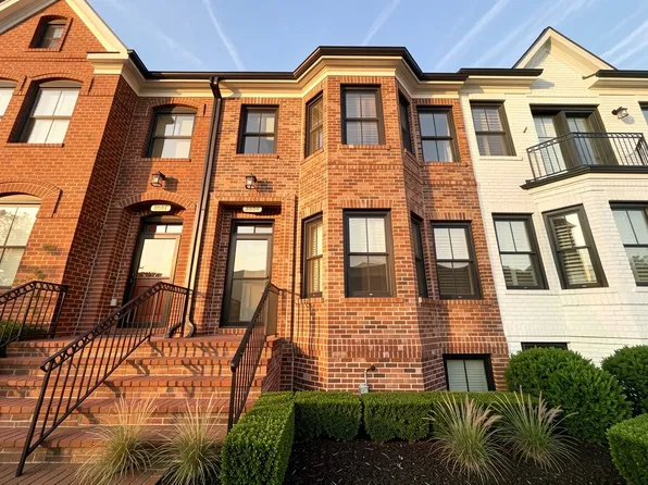 3659 Worthington Blvd, Frederick, MD 21704