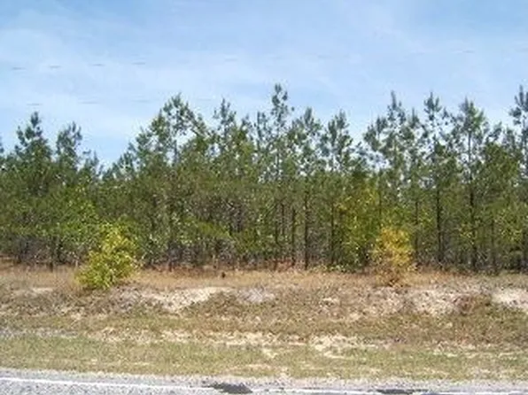950 Robinson Town Rd, Cassatt, SC 29032