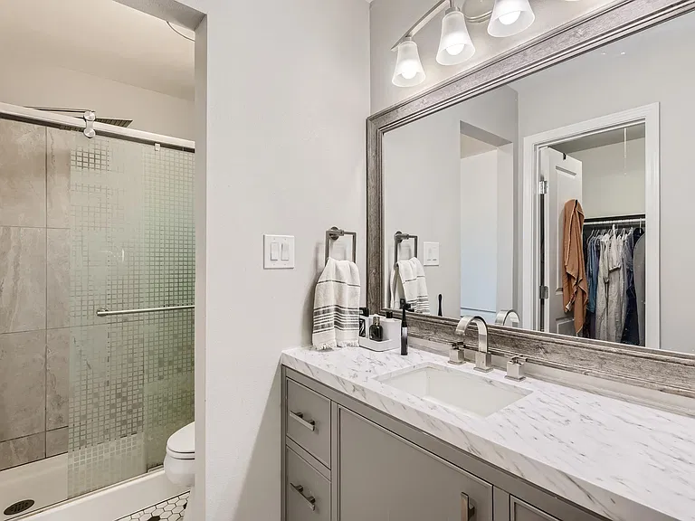 6101 London Dr — Photo 8