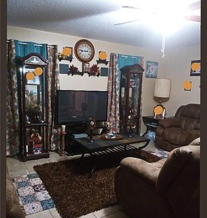 5th image of 6125 7th St