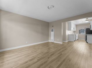 531 W Hyde Park Blvd APT 3, Inglewood, CA 90302