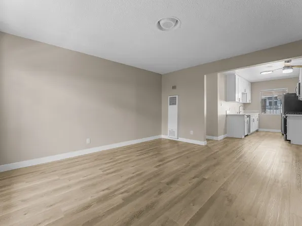 531 W Hyde Park Blvd, Inglewood, CA