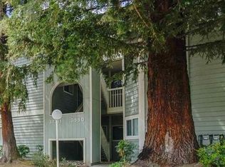 3550 Buttonwood Ter APT 212, Fremont, CA 94536