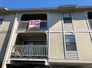 26913 Marina Rd APT 211, Orange Beach, AL 36561