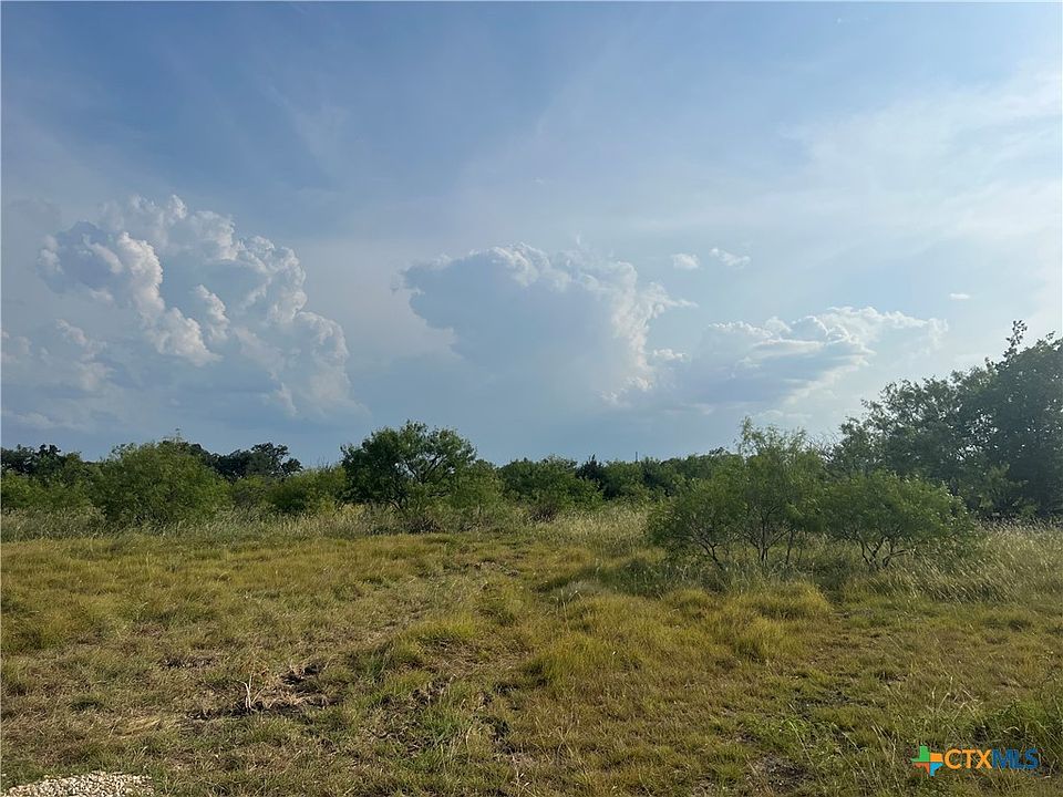 1st image of County Road 421
