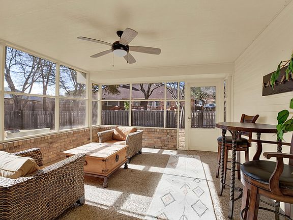 5th image of 2429 Rock Creek Dr