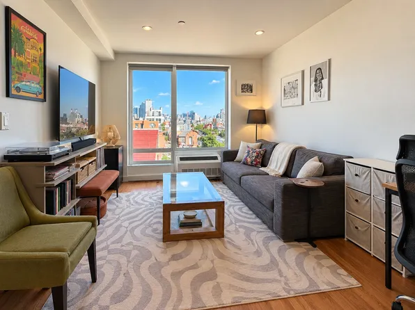 184 Eagle St APT 6, Brooklyn, NY 11222